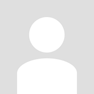 Cococart